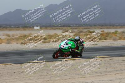 media/Mar-01-2025-Race Pace (Sat) [[ebf7b6e548]]/8-Vested (Turn 4 Inside) 11am/